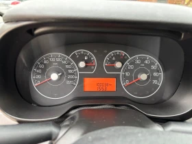 Fiat Punto 1, 4бензин, 75к.Климатик.100х.км. | Auto.bg — изображение 13 Fiat Punto 1, 4бензин, 75к.Климатик.100х.км. | Auto.bg — изображение 13