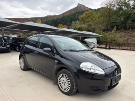 Fiat Punto 1, 4бензин, 75к.Климатик.100х.км. | Auto.bg — изображение 3 Fiat Punto 1, 4бензин, 75к.Климатик.100х.км. | Auto.bg — изображение 3