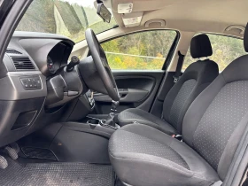 Fiat Punto 1, 4бензин, 75к.Климатик.100х.км. | Auto.bg — изображение 15 Fiat Punto 1, 4бензин, 75к.Климатик.100х.км. | Auto.bg — изображение 15