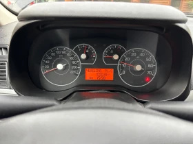 Fiat Punto 1, 4бензин, 75к.Климатик.100х.км. | Auto.bg — изображение 16 Fiat Punto 1, 4бензин, 75к.Климатик.100х.км. | Auto.bg — изображение 16