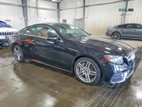 Mercedes-Benz E 450 4MATIC* BURMESTER* 360-CAM* PANORAMA* OBDUHVANE - 18799 € - 42353163 3 | Car24.bg Mercedes-Benz E 450 4MATIC* BURMESTER* 360-CAM* PANORAMA* OBDUHVANE - 18799 € - 42353163 3