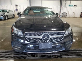 Mercedes-Benz E 450 4MATIC* BURMESTER* 360-CAM* PANORAMA* OBDUHVANE - 18799 € - 42353163 2 | Car24.bg Mercedes-Benz E 450 4MATIC* BURMESTER* 360-CAM* PANORAMA* OBDUHVANE - 18799 € - 42353163 2