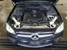 Mercedes-Benz E 450 4MATIC* BURMESTER* 360-CAM* PANORAMA* OBDUHVANE - 18799 € - 42353163 7 | Car24.bg Mercedes-Benz E 450 4MATIC* BURMESTER* 360-CAM* PANORAMA* OBDUHVANE - 18799 € - 42353163 7