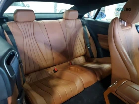 Mercedes-Benz E 450 4MATIC* BURMESTER* 360-CAM* PANORAMA* OBDUHVANE - 18799 € - 42353163 11 | Car24.bg Mercedes-Benz E 450 4MATIC* BURMESTER* 360-CAM* PANORAMA* OBDUHVANE - 18799 € - 42353163 11