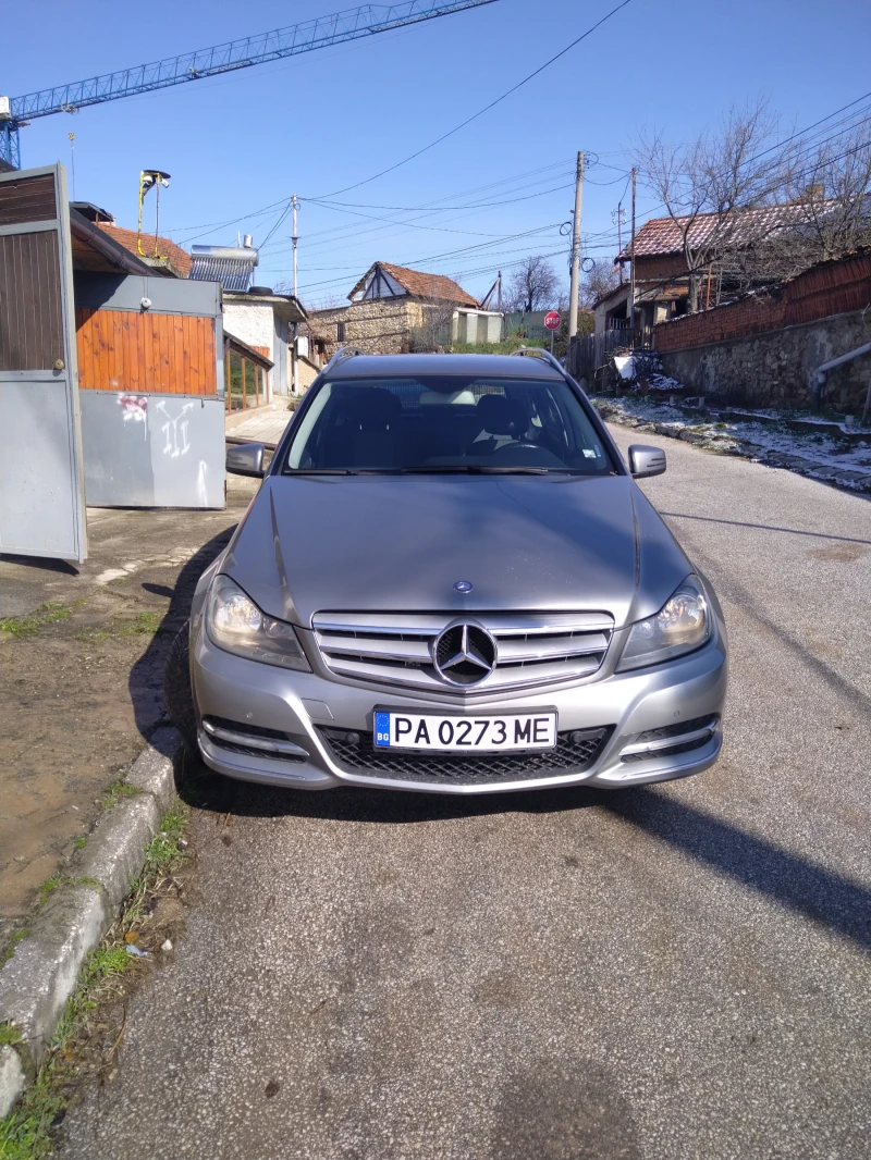 Mercedes-Benz C 180 Фейслифт - 8000 € / 15646.64 лв. - 97759931 1 | Car24.bg Mercedes-Benz C 180 Фейслифт - 8000 € / 15646.64 лв. - 97759931 1