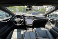 Tesla Model S P 100 D Ludicrous Performance - [12] 