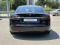 Tesla Model S P 100 D Ludicrous Performance - [9] 