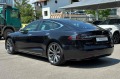 Tesla Model S P 100 D Ludicrous Performance - [5] 