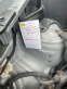 Обява за продажба на Kia Rio 1.25 ~12 000 лв. - изображение 7