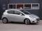 Обява за продажба на Opel Corsa 1.4i - 90k.c. - Cosmo / Автоматик / Euro-6 / ~18 500 лв. - изображение 5