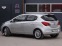 Обява за продажба на Opel Corsa 1.4i - 90k.c. - Cosmo / Автоматик / Euro-6 / ~18 500 лв. - изображение 2