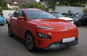 Hyundai Kona PRIME* 64KW* 204H.P.* ГАРАНЦИЯ - Car24.bg Hyundai Kona PRIME* 64KW* 204H.P.* ГАРАНЦИЯ