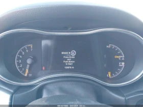 Jeep Grand cherokee LIMITED* 3.6* V6* 8ZF* ПОДГРЕВ* КАМЕРА* КЕЙЛЕС - 30200 лв. / 15441.01 € - 27379866 10 | Car24.bg Jeep Grand cherokee LIMITED* 3.6* V6* 8ZF* ПОДГРЕВ* КАМЕРА* КЕЙЛЕС - 30200 лв. / 15441.01 € - 27379866 10