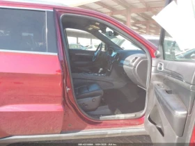 Jeep Grand cherokee LIMITED* 3.6* V6* 8ZF* ПОДГРЕВ* КАМЕРА* КЕЙЛЕС - 30200 лв. / 15441.01 € - 27379866 9 | Car24.bg Jeep Grand cherokee LIMITED* 3.6* V6* 8ZF* ПОДГРЕВ* КАМЕРА* КЕЙЛЕС - 30200 лв. / 15441.01 € - 27379866 9