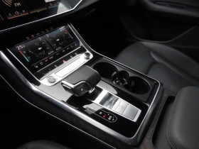 Audi Q7 Technik* S-Line* Distronic* Matrix* Пано* 6+ 1 - 64000 лв. / 32722.68 € - 36672786 11 | Car24.bg Audi Q7 Technik* S-Line* Distronic* Matrix* Пано* 6+ 1 - 64000 лв. / 32722.68 € - 36672786 11