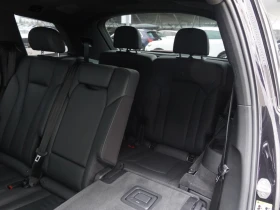 Audi Q7 Technik* S-Line* Distronic* Matrix* Пано* 6+ 1 - 64000 лв. / 32722.68 € - 36672786 13 | Car24.bg Audi Q7 Technik* S-Line* Distronic* Matrix* Пано* 6+ 1 - 64000 лв. / 32722.68 € - 36672786 13
