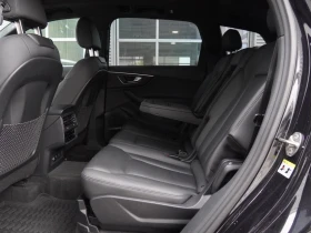 Audi Q7 Technik* S-Line* Distronic* Matrix* Пано* 6+ 1 - 64000 лв. / 32722.68 € - 36672786 12 | Car24.bg Audi Q7 Technik* S-Line* Distronic* Matrix* Пано* 6+ 1 - 64000 лв. / 32722.68 € - 36672786 12