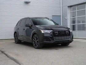 Audi Q7 Technik* S-Line* Distronic* Matrix* Пано* 6+ 1 - 64000 лв. / 32722.68 € - 36672786 2 | Car24.bg Audi Q7 Technik* S-Line* Distronic* Matrix* Пано* 6+ 1 - 64000 лв. / 32722.68 € - 36672786 2
