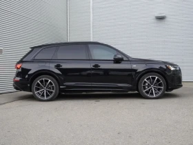 Audi Q7 Technik* S-Line* Distronic* Matrix* Пано* 6+ 1 - 64000 лв. / 32722.68 € - 36672786 14 | Car24.bg Audi Q7 Technik* S-Line* Distronic* Matrix* Пано* 6+ 1 - 64000 лв. / 32722.68 € - 36672786 14