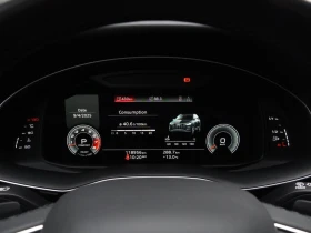 Audi Q7 Technik* S-Line* Distronic* Matrix* Пано* 6+ 1 - 64000 лв. / 32722.68 € - 36672786 9 | Car24.bg Audi Q7 Technik* S-Line* Distronic* Matrix* Пано* 6+ 1 - 64000 лв. / 32722.68 € - 36672786 9