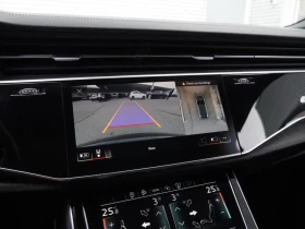 Audi Q7 Technik* S-Line* Distronic* Matrix* Пано* 6+ 1 - 64000 лв. / 32722.68 € - 36672786 10 | Car24.bg Audi Q7 Technik* S-Line* Distronic* Matrix* Пано* 6+ 1 - 64000 лв. / 32722.68 € - 36672786 10