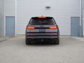 Audi Q7 Technik* S-Line* Distronic* Matrix* Пано* 6+ 1 - 64000 лв. / 32722.68 € - 36672786 4 | Car24.bg Audi Q7 Technik* S-Line* Distronic* Matrix* Пано* 6+ 1 - 64000 лв. / 32722.68 € - 36672786 4