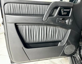 Mercedes-Benz G 63 AMG Designo* Вентилация* Harman* Camera* Ambient - 80999 € / 158420.27 лв. - 92223902 13 | Car24.bg Mercedes-Benz G 63 AMG Designo* Вентилация* Harman* Camera* Ambient - 80999 € / 158420.27 лв. - 92223902 13