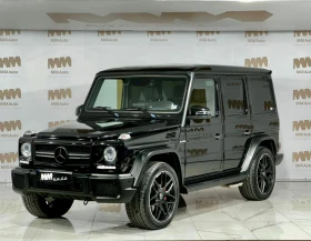 Mercedes-Benz G 63 AMG Designo* Вентилация* Harman* Camera* Ambient - Car24.bg Mercedes-Benz G 63 AMG Designo* Вентилация* Harman* Camera* Ambient