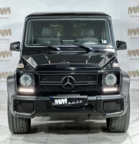 Mercedes-Benz G 63 AMG Designo* Вентилация* Harman* Camera* Ambient - 80999 € / 158420.27 лв. - 92223902 4 | Car24.bg Mercedes-Benz G 63 AMG Designo* Вентилация* Harman* Camera* Ambient - 80999 € / 158420.27 лв. - 92223902 4