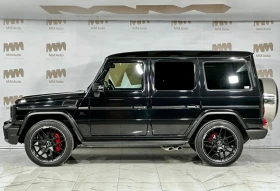 Mercedes-Benz G 63 AMG Designo* Вентилация* Harman* Camera* Ambient - 80999 € / 158420.27 лв. - 92223902 2 | Car24.bg Mercedes-Benz G 63 AMG Designo* Вентилация* Harman* Camera* Ambient - 80999 € / 158420.27 лв. - 92223902 2