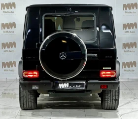 Mercedes-Benz G 63 AMG Designo* Вентилация* Harman* Camera* Ambient - 80999 € / 158420.27 лв. - 92223902 5 | Car24.bg Mercedes-Benz G 63 AMG Designo* Вентилация* Harman* Camera* Ambient - 80999 € / 158420.27 лв. - 92223902 5