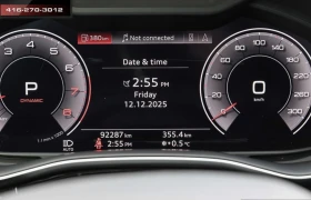 Audi Q8 АВТОКРЕДИТ* ЦЕНА БЕЗ АНАЛОГ* - 35999 € / 70407.92 лв. - 58267174 8 | Car24.bg Audi Q8 АВТОКРЕДИТ* ЦЕНА БЕЗ АНАЛОГ* - 35999 € / 70407.92 лв. - 58267174 8