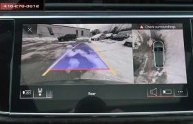 Audi Q8 АВТОКРЕДИТ* ЦЕНА БЕЗ АНАЛОГ* - 35999 € / 70407.92 лв. - 58267174 14 | Car24.bg Audi Q8 АВТОКРЕДИТ* ЦЕНА БЕЗ АНАЛОГ* - 35999 € / 70407.92 лв. - 58267174 14