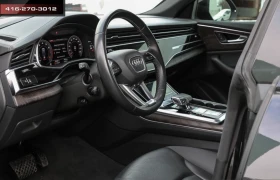 Audi Q8 АВТОКРЕДИТ* ЦЕНА БЕЗ АНАЛОГ* - 35999 € / 70407.92 лв. - 58267174 7 | Car24.bg Audi Q8 АВТОКРЕДИТ* ЦЕНА БЕЗ АНАЛОГ* - 35999 € / 70407.92 лв. - 58267174 7