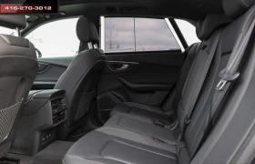 Audi Q8 АВТОКРЕДИТ* ЦЕНА БЕЗ АНАЛОГ* - 35999 € / 70407.92 лв. - 58267174 12 | Car24.bg Audi Q8 АВТОКРЕДИТ* ЦЕНА БЕЗ АНАЛОГ* - 35999 € / 70407.92 лв. - 58267174 12