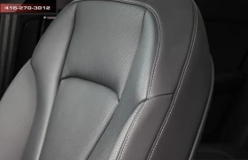 Audi Q8 АВТОКРЕДИТ* ЦЕНА БЕЗ АНАЛОГ* - 35999 € / 70407.92 лв. - 58267174 11 | Car24.bg Audi Q8 АВТОКРЕДИТ* ЦЕНА БЕЗ АНАЛОГ* - 35999 € / 70407.92 лв. - 58267174 11