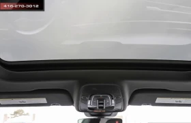 Audi Q8 АВТОКРЕДИТ* ЦЕНА БЕЗ АНАЛОГ* - 35999 € / 70407.92 лв. - 58267174 13 | Car24.bg Audi Q8 АВТОКРЕДИТ* ЦЕНА БЕЗ АНАЛОГ* - 35999 € / 70407.92 лв. - 58267174 13