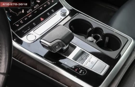 Audi Q8 АВТОКРЕДИТ* ЦЕНА БЕЗ АНАЛОГ* - 35999 € / 70407.92 лв. - 58267174 9 | Car24.bg Audi Q8 АВТОКРЕДИТ* ЦЕНА БЕЗ АНАЛОГ* - 35999 € / 70407.92 лв. - 58267174 9