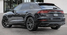 Audi Q8 АВТОКРЕДИТ* ЦЕНА БЕЗ АНАЛОГ* - 35999 € / 70407.92 лв. - 58267174 4 | Car24.bg Audi Q8 АВТОКРЕДИТ* ЦЕНА БЕЗ АНАЛОГ* - 35999 € / 70407.92 лв. - 58267174 4