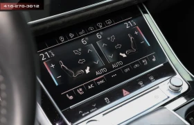 Audi Q8 АВТОКРЕДИТ* ЦЕНА БЕЗ АНАЛОГ* - 35999 € / 70407.92 лв. - 58267174 10 | Car24.bg Audi Q8 АВТОКРЕДИТ* ЦЕНА БЕЗ АНАЛОГ* - 35999 € / 70407.92 лв. - 58267174 10