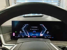 BMW X7 40d EXCL FACELIFTINDIV7МЕСТА ОБДУХВАНЕ ГАРАНЦИЯ - 65900 € / 128889.20 лв. - 39842773 4 | Car24.bg BMW X7 40d EXCL FACELIFTINDIV7МЕСТА ОБДУХВАНЕ ГАРАНЦИЯ - 65900 € / 128889.20 лв. - 39842773 4