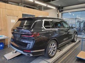 BMW X7 40d EXCL FACELIFTINDIV7МЕСТА ОБДУХВАНЕ ГАРАНЦИЯ - 65900 € / 128889.20 лв. - 39842773 2 | Car24.bg BMW X7 40d EXCL FACELIFTINDIV7МЕСТА ОБДУХВАНЕ ГАРАНЦИЯ - 65900 € / 128889.20 лв. - 39842773 2