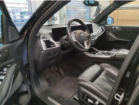 BMW X7 40d EXCL FACELIFTINDIV7МЕСТА ОБДУХВАНЕ ГАРАНЦИЯ - 65900 € / 128889.20 лв. - 39842773 3 | Car24.bg BMW X7 40d EXCL FACELIFTINDIV7МЕСТА ОБДУХВАНЕ ГАРАНЦИЯ - 65900 € / 128889.20 лв. - 39842773 3