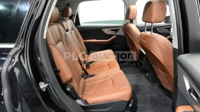 Audi Q7 2020* MATRIX* HEAD-UP* DISTRONIK* ОБДУХ* КРАЙНА ЦЕ - 32500 € / 63564.47 лв. - 30170406 12 | Car24.bg Audi Q7 2020* MATRIX* HEAD-UP* DISTRONIK* ОБДУХ* КРАЙНА ЦЕ - 32500 € / 63564.47 лв. - 30170406 12