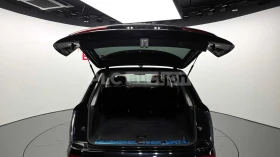 Audi Q7 2020* MATRIX* HEAD-UP* DISTRONIK* ОБДУХ* КРАЙНА ЦЕ - 32500 € / 63564.47 лв. - 30170406 14 | Car24.bg Audi Q7 2020* MATRIX* HEAD-UP* DISTRONIK* ОБДУХ* КРАЙНА ЦЕ - 32500 € / 63564.47 лв. - 30170406 14