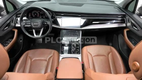 Audi Q7 2020* MATRIX* HEAD-UP* DISTRONIK* ОБДУХ* КРАЙНА ЦЕ - 32500 € / 63564.47 лв. - 30170406 5 | Car24.bg Audi Q7 2020* MATRIX* HEAD-UP* DISTRONIK* ОБДУХ* КРАЙНА ЦЕ - 32500 € / 63564.47 лв. - 30170406 5