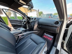 Mercedes-Benz ML 350 350CDI/GRAND EDITION/NAVI/ПОДГРЕВ/FULL MAX - 11999 € / 23468.00 лв. - 29214571 5 | Car24.bg Mercedes-Benz ML 350 350CDI/GRAND EDITION/NAVI/ПОДГРЕВ/FULL MAX - 11999 € / 23468.00 лв. - 29214571 5