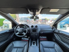 Mercedes-Benz ML 350 350CDI/GRAND EDITION/NAVI/ПОДГРЕВ/FULL MAX - 11999 € / 23468.00 лв. - 29214571 6 | Car24.bg Mercedes-Benz ML 350 350CDI/GRAND EDITION/NAVI/ПОДГРЕВ/FULL MAX - 11999 € / 23468.00 лв. - 29214571 6