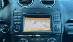 Mercedes-Benz ML 350 350CDI/GRAND EDITION/NAVI/ПОДГРЕВ/FULL MAX - 11999 € / 23468.00 лв. - 29214571 15 | Car24.bg Mercedes-Benz ML 350 350CDI/GRAND EDITION/NAVI/ПОДГРЕВ/FULL MAX - 11999 € / 23468.00 лв. - 29214571 15