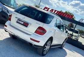 Mercedes-Benz ML 350 350CDI/GRAND EDITION/NAVI/ПОДГРЕВ/FULL MAX - 11999 € / 23468.00 лв. - 29214571 10 | Car24.bg Mercedes-Benz ML 350 350CDI/GRAND EDITION/NAVI/ПОДГРЕВ/FULL MAX - 11999 € / 23468.00 лв. - 29214571 10